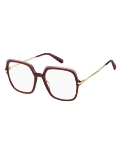 Marc Jacobs Marc Jacobs MARC 868 col C19 - vue de face (photo principale)